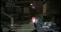 Video: Blacklight: Tango Down 'PS3 - Deathmatch' Trailer