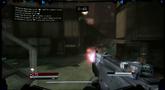 Blacklight: Tango Down 'PS3 - Deathmatch' Trailer