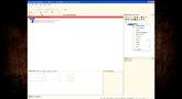 Dragon Age: Origins Toolset Movie #5