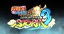 Video: Naruto Shippuden: Ultimate Ninja Storm 3 Greatest War trailer