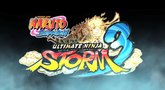 Naruto Shippuden: Ultimate Ninja Storm 3 Greatest War trailer