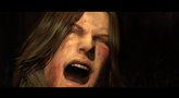 Resident Evil 6 E3 2012 trailer