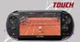 Video: Virtua Tennis 4: World Tour Edition launch trailer