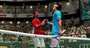 Video: Virtua Tennis 4 'World Tour' Trailer