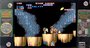 Video: Capcom Arcade Cabinet 1987 pack trailer