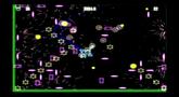 Qlione Evolve 'Launch' Trailer
