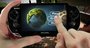 Video: LittleBigPlanet 'Gamescom 2011 PlayStation Vita' Trailer