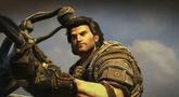 Bulletstorm 'Adrian Chmielarz Interview' Trailer