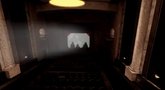 Contrast announcement trailer