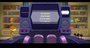 Video: Ducktales Remastered Travel Tips: Transylvania E3 2013 trailer
