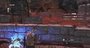 Video: Inversion 'King of Gravity gameplay' Trailer