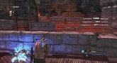 Inversion 'King of Gravity gameplay' Trailer