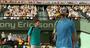 Video: Top Spin 4 'Announcement' Trailer