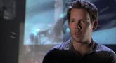 Gears of War 2 Gun Documentary