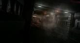 Dead Space Dismemberment Movie