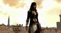 Video: Assassin's Creed Revelations 'Ancestors character pack' Trailer