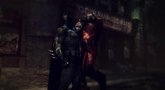 Batman: Arkham City 'Riddler' Trailer