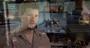 Video: Enemy Territory: Quake Wars Teamplay Movie