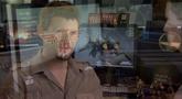 Enemy Territory: Quake Wars Teamplay Movie