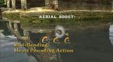 Rapala Fishing Frenzy Trailer
