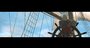 Video: Assassin's Creed IV: Black Flag Horizon gameplay trailer