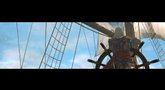 Assassin's Creed IV: Black Flag Horizon gameplay trailer