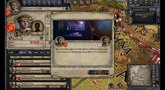 Crusader Kings II launch trailer