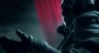 Video: Killzone Trilogy announcement trailer
