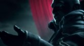 Killzone Trilogy announcement trailer