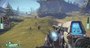 Video: Tribes: Ascend 'Beta Gameplay' Trailer