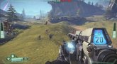 Tribes: Ascend 'Beta Gameplay' Trailer
