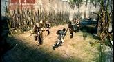 Vindictus 'Fiona' Trailer