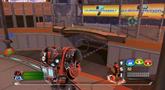 Monday Night Combat 'PC Beta' Trailer