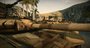 Video: Battlefield Play4Free Masturr trailer