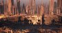 Video: Star Wars 1313 GamesCom 2012 trailer
