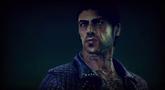 Shadows of the Damned 'Announcement' Trailer