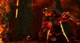 Rift: Planes of Telara 'Plane of Fire Flythrough' Trailer