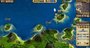 Video: Port Royale 3: Pirates and Merchants politics and economics trailer