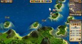 Port Royale 3: Pirates and Merchants politics and economics trailer