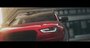 Video: Forza Horizon March Meguiar pack trailer