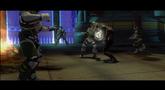 Marvel Ultimate Alliance 2 'Penance Vignette' Trailer