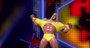Video: WWE Allstars 'Launch' Trailer