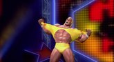 WWE Allstars 'Launch' Trailer