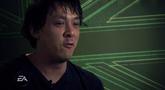 Skate It Balance Board Movie