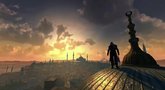 Assassin's Creed Revelations 'Life of Ezio Auditore' Trailer