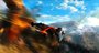 Video: Skydrift 'Debut' Trailer