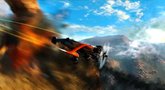 Skydrift 'Debut' Trailer