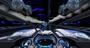 Video: Metal Drift Official Trailer