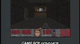 Doom GBA Trailer
