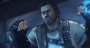 Video: StarCraft 2: Heart of the Swarm 'Preview' Trailer